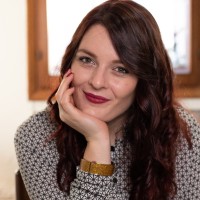 Grazia Di Sisto