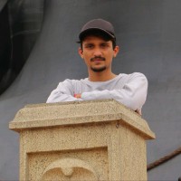Gokul Babu