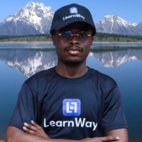 Francis Owusu-Mensah