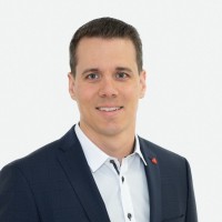 Marc Baumgartner