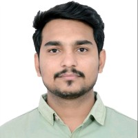 Manish Yadav