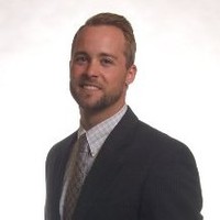 Scott Schweickert