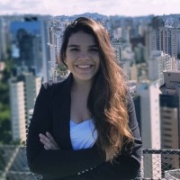 Clara Albieri 🏳️‍🌈