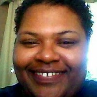 Arnetta Shockley