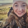 Joanna Haworth
