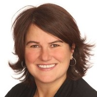 Renee Mackenzie