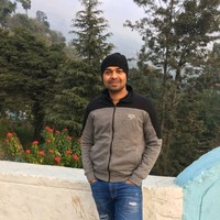 Mukesh Awadhiya