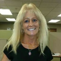 Debbie Verkuylen