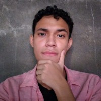 Roger Jazzil Pérez Esquivel