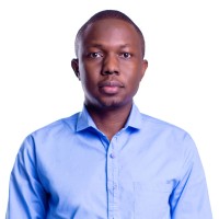 James Nanzala
