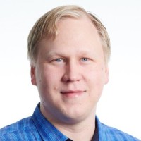 Juho Hyvönen