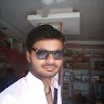 Rahul Sahu