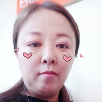 韩海霞
