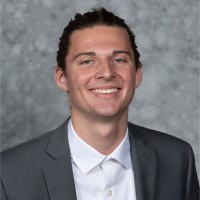 Jason Stafford