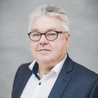 Knud Erik Laursen