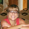 Andrea Garabedian