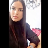 Lamia K.