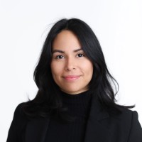 Maria Pombo
