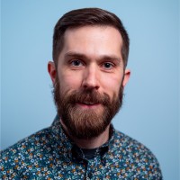 Joseph Loftus