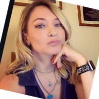 Gökçe Tuncer