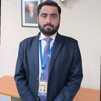 Muhammad Banaras