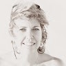 Delphine Brouillet