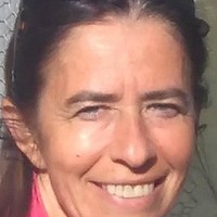 Ann Mathieu