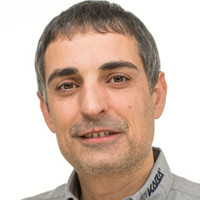 Juan Mera