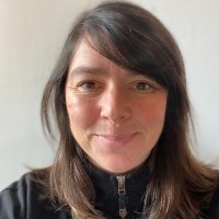 Florence Lacroix