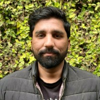Adeel Khan