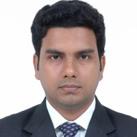 Emran Uddin