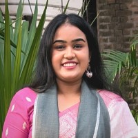 Mohi Saxena