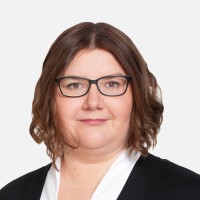 Eva-Maria F.