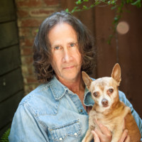 Steven Casper