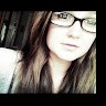 Hailey Macadams