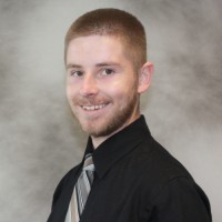 Brandon Harmon