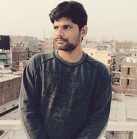Venkat Meka