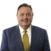 Brian Kelly
