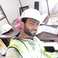 Dharmendra Kumar