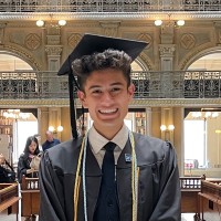 Fabian Ramirez