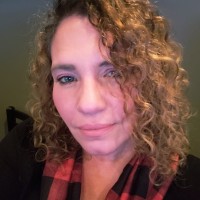 Dawn Ozturk