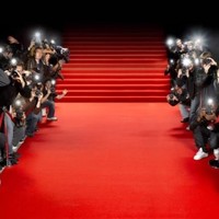 Red Carpet Concpets India