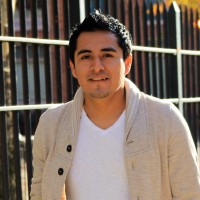 Octavio Lorenzo