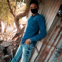 Raju Kumar