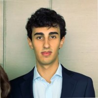 Tomas Osorio Adolphs