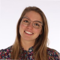 Hanna Pfeifer