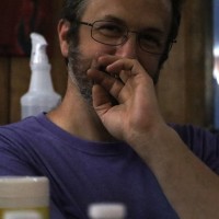 Troy Phillips