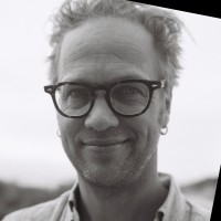 Kristoffer Limi Pahle