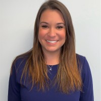 Jamie Sackmann, CAM