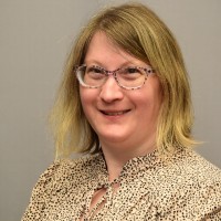 Laura Stults